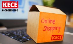 Kecè Roma Infernetto ora vende l’usato online in tutta Italia con il nuovo ecommerce